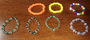 Amy's Jewelry